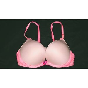 VS bombshell Bra