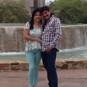 Meet your Posher, Paula