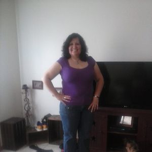 Meet your Posher, Mickey