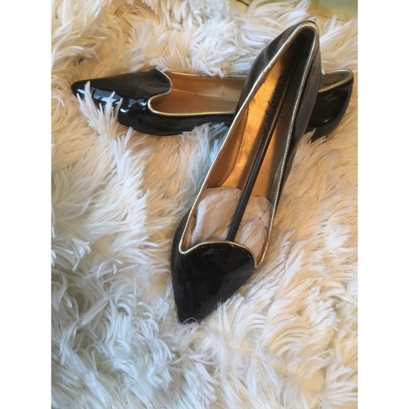Cathy Jean flats. - Picture 2 of 3