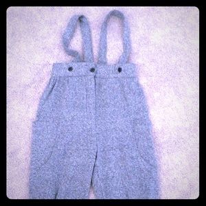 Cutest boys boutique bibs. Size 5