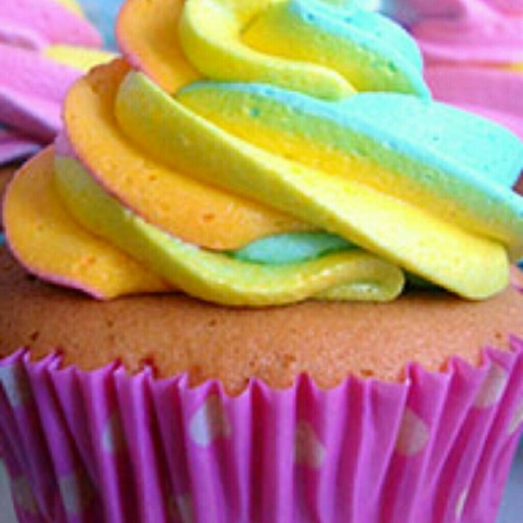 Meet your Posher, Sofia