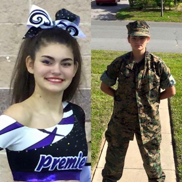 Meet your Posher, Tina - Picture 4 of 6