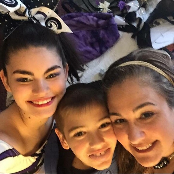 Meet your Posher, Tina - Picture 5 of 6