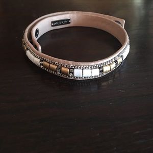 Stella & Dot Bracelet