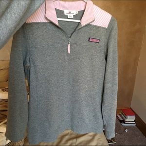 Vineyard Vines Shep shirt IN GREAT CONDITION