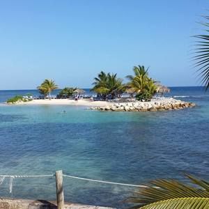 Meet your Posher, Vivian