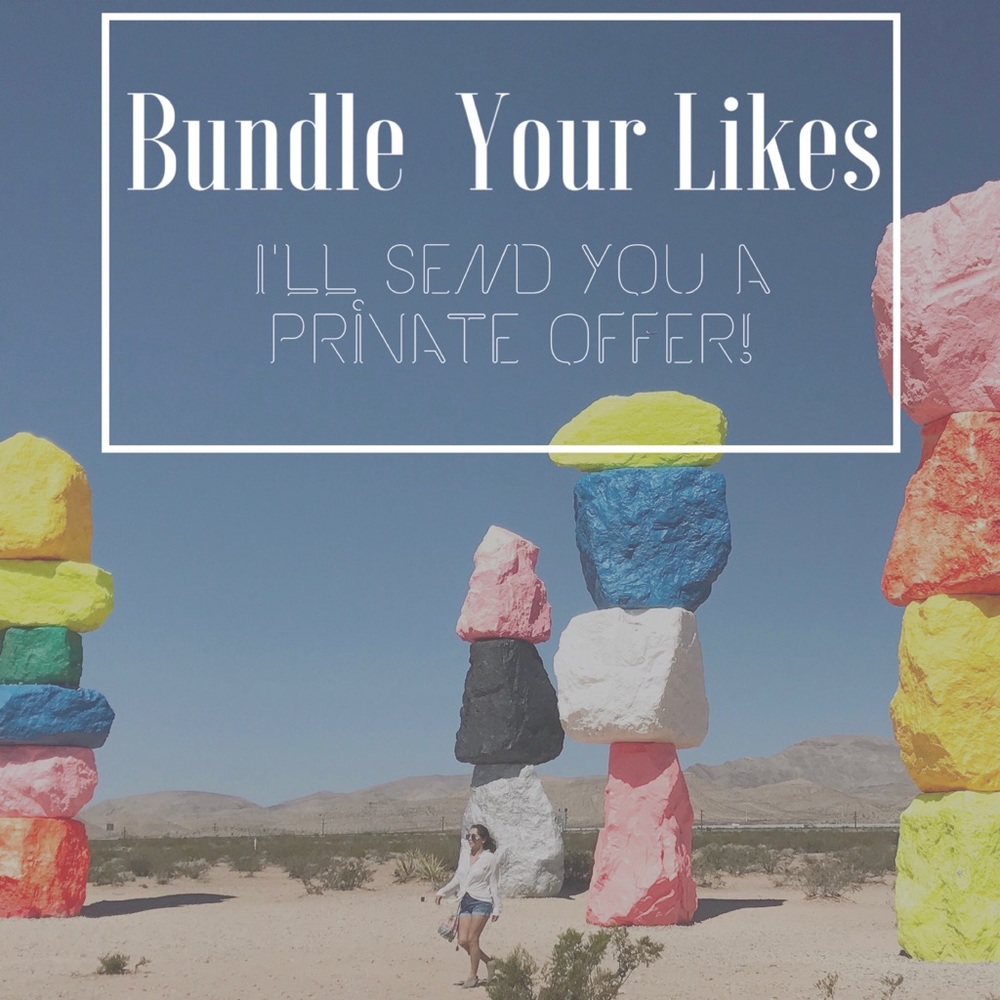 Rose gold Lace bralette - Picture 5 of 5