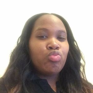 Meet your Posher, Carlene