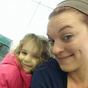 Meet your Posher, Mk