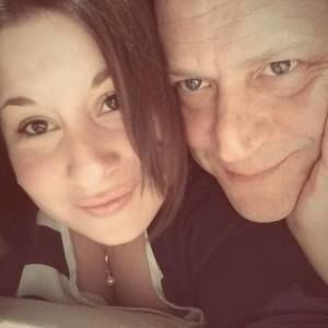 Meet your Posher, Dakota