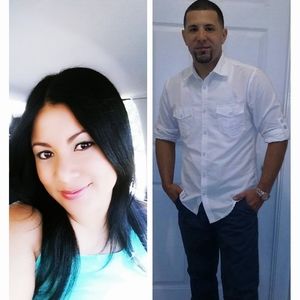 Meet your Posher, Xavier johanna