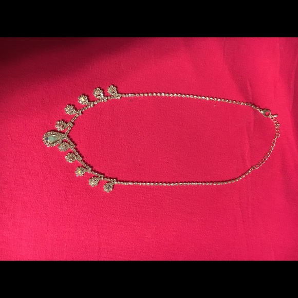 Very Cute Necklace