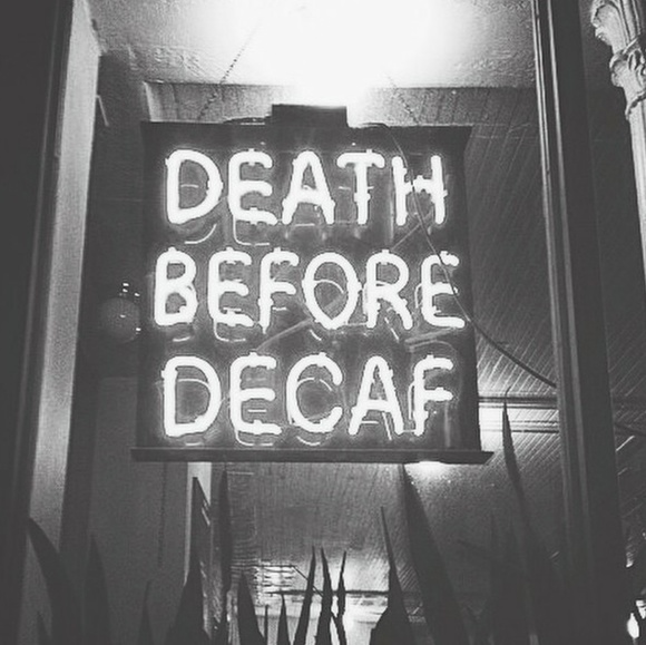 π¦π¦π¦ * Meet Your Posh Seller * π¦π¦π¦ - Picture 4 of 11