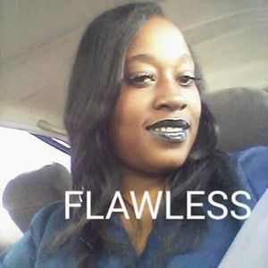 Meet your Posher, Kentoreya