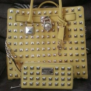 🎀Traded with katvonnb 🎀