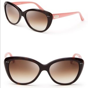 Kate Spade sunglasses
