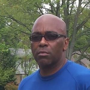 Meet your Posher, Darryl