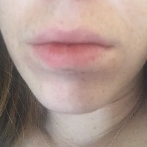 Meet your Posher, Marie