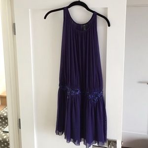 Brand new Free People dress