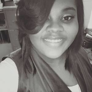 Meet your Posher, Bridish