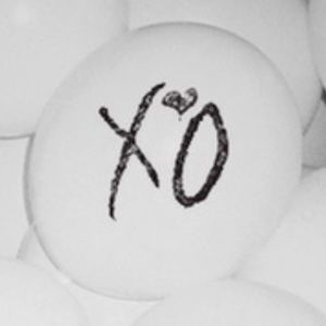 Meet your Posher, Hilda