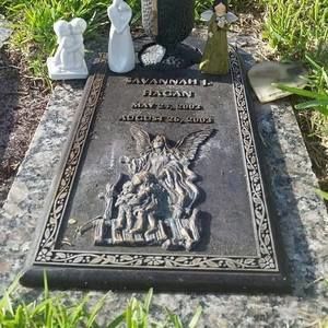 Meet your Posher, Milly