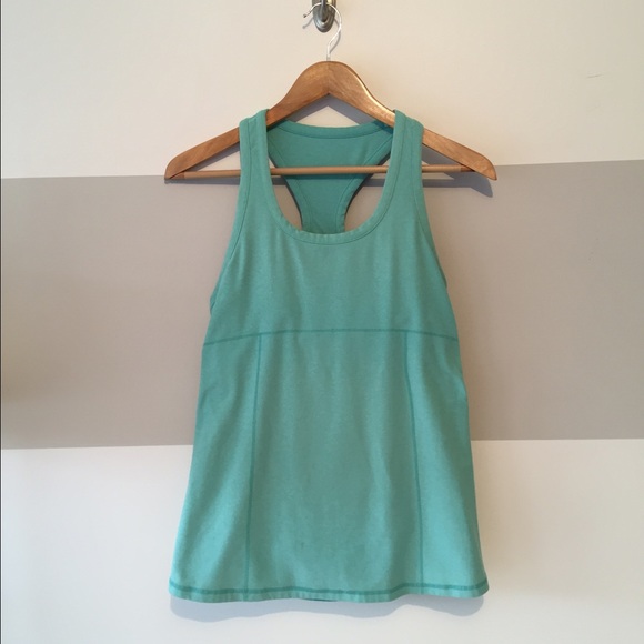 Sandy's Maternity Bundle 😊