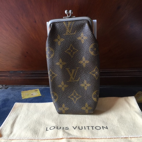 Louis Vuitton SOLD ON another Site🎉🎉 YAY - Picture 2 of 4