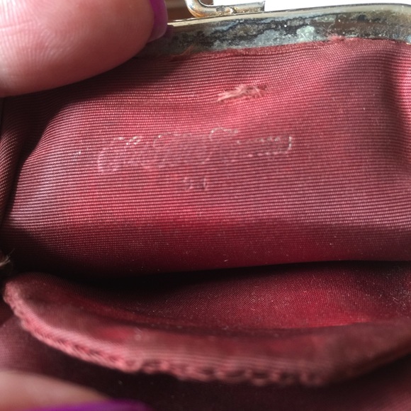 Louis Vuitton SOLD ON another Site🎉🎉 YAY - Picture 4 of 4