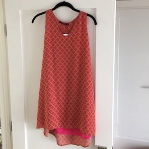 Brand new with tags Forever 21