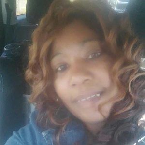 Meet your Posher, Dorothy