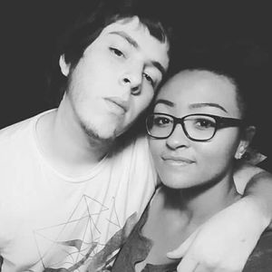 Meet your Posher, Mercedes-leigh