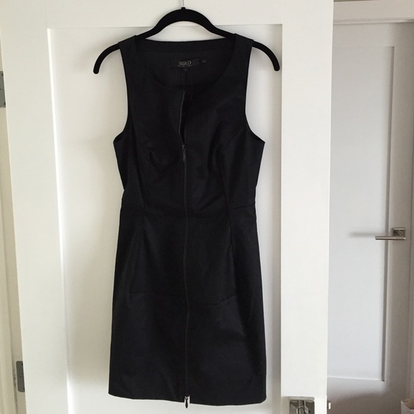 Brand new with tags