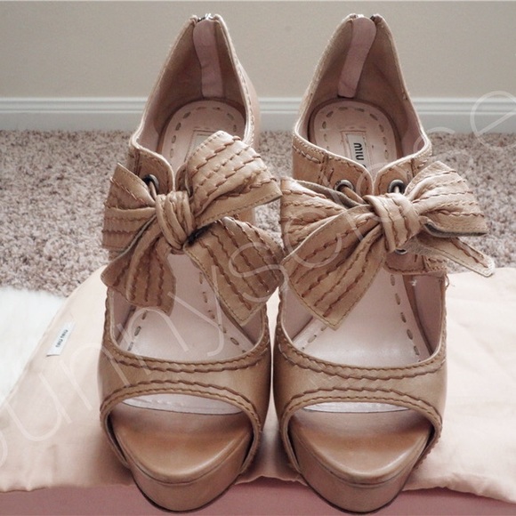 ❤Sold❤ - Picture 1 of 4