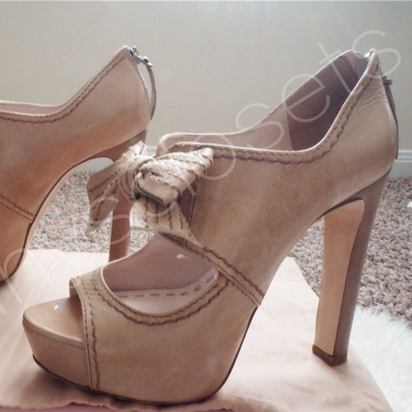 ❤Sold❤ - Picture 2 of 4