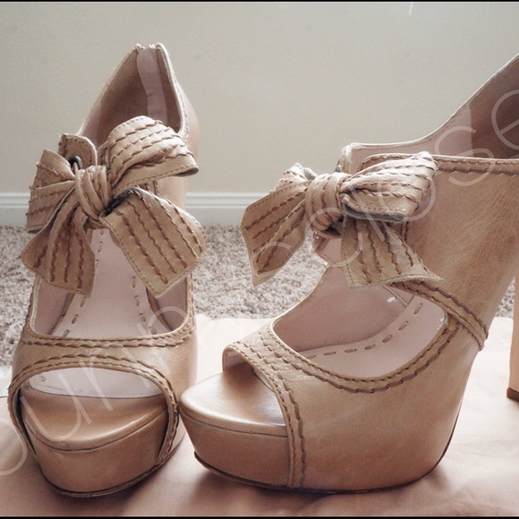 ❤Sold❤ - Picture 3 of 4