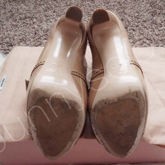 ❤Sold❤ - Picture 4 of 4