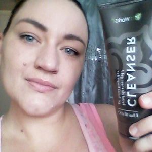 Meet your Posher, Bobbi jo