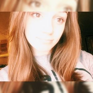 Meet your Posher, Cassidy