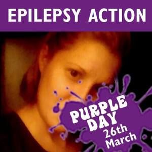 Meet your Posher, Juliene