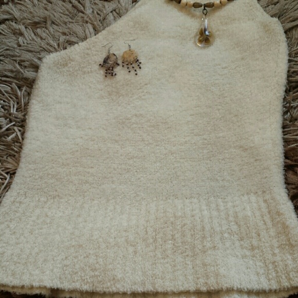 J. Crew top - Picture 2 of 4