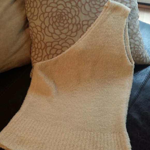 J. Crew top - Picture 3 of 4