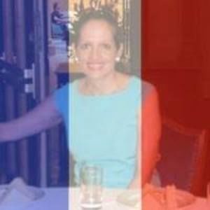 Meet your Posher, Bertha