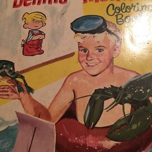 Meet your Posher, Rochelle