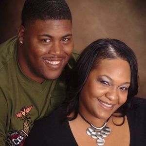 Meet your Posher, Summer