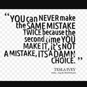 Meet your Posher, Toiya