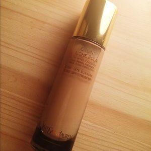 🎐YSL💫✨illumination foundation