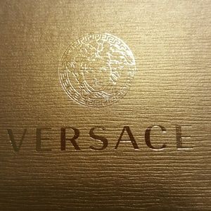 Meet your Posher, Marta