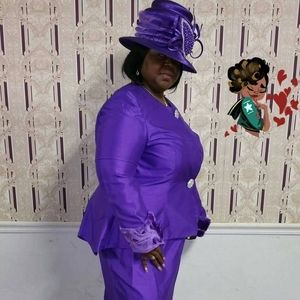 Meet your Posher, Chandra